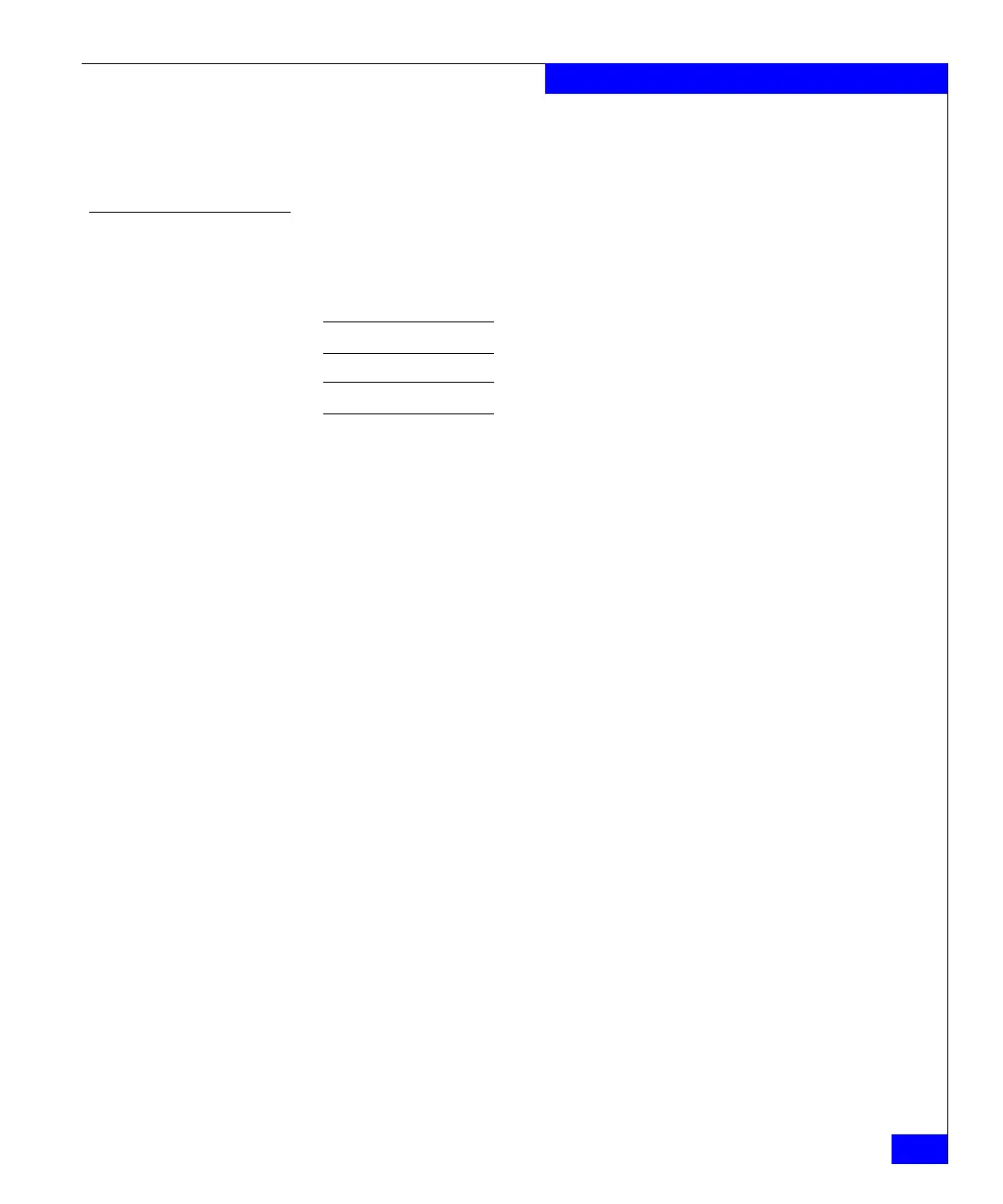 Page #107 background image