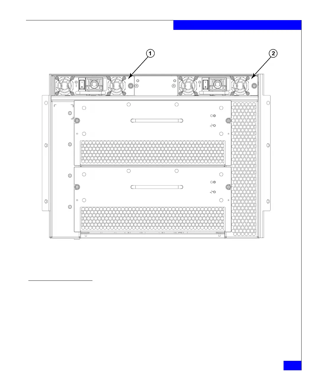 Page #111 background image