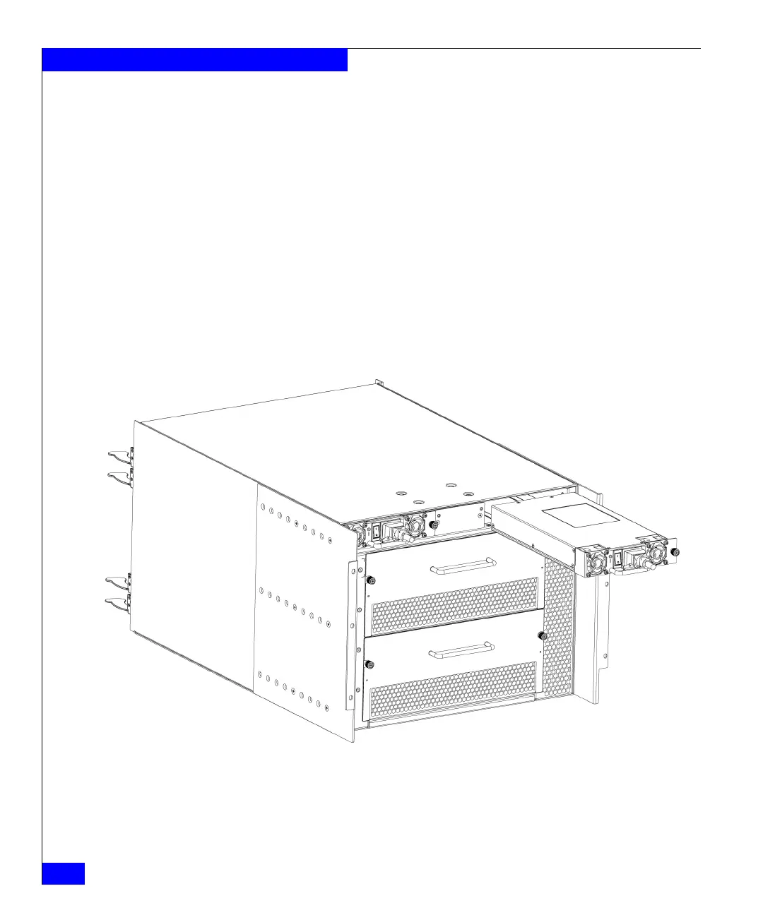 Page #112 background image
