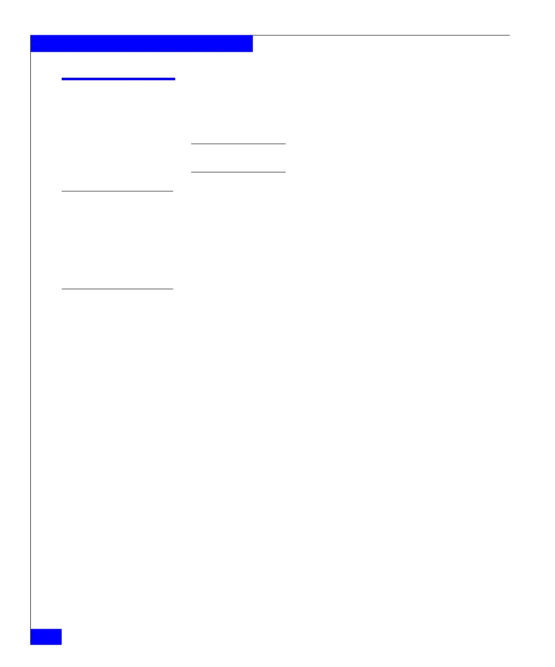 Page #114 background image