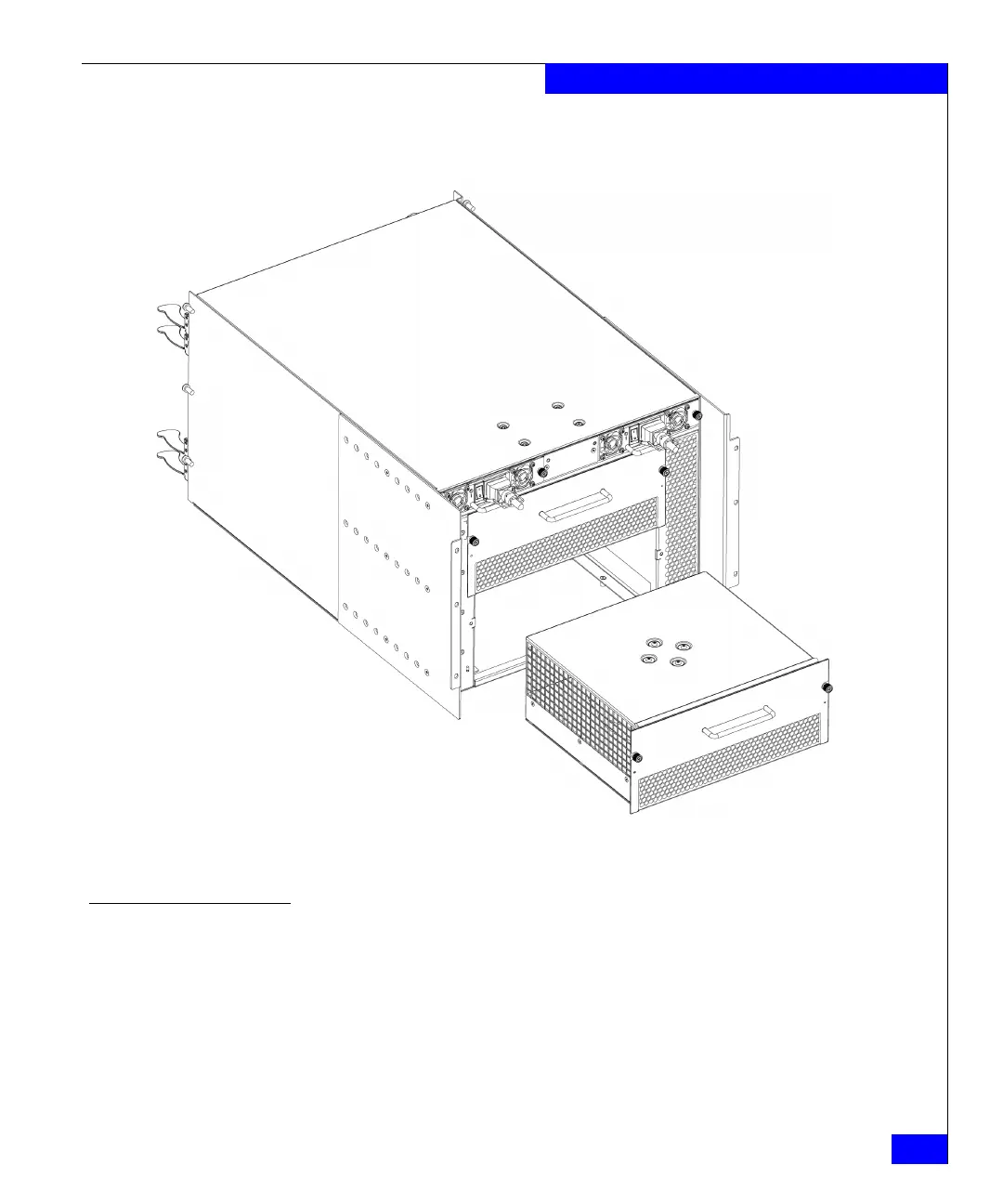 Page #115 background image
