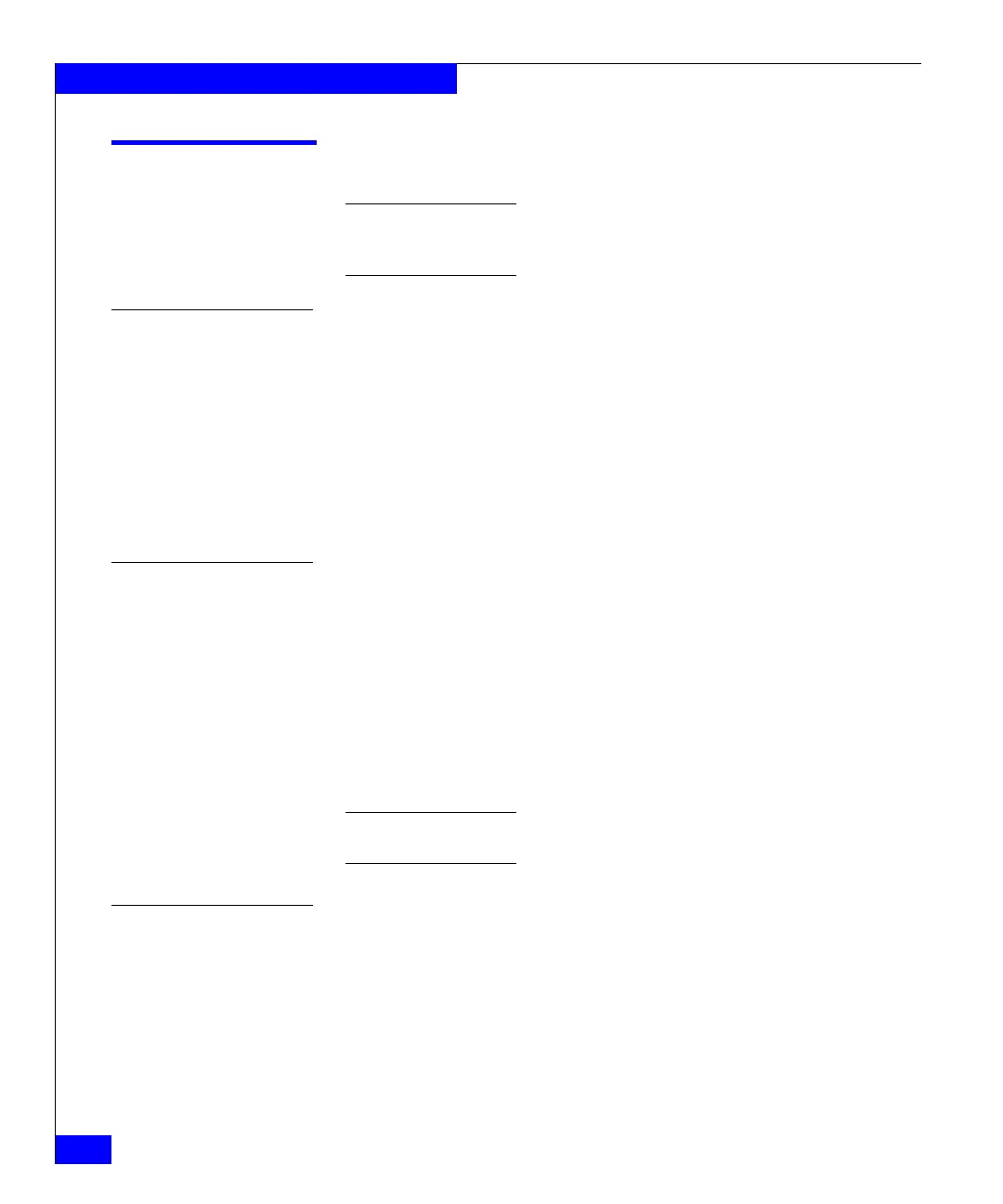 Page #116 background image