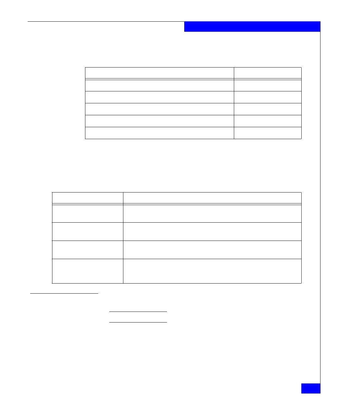 Page #117 background image