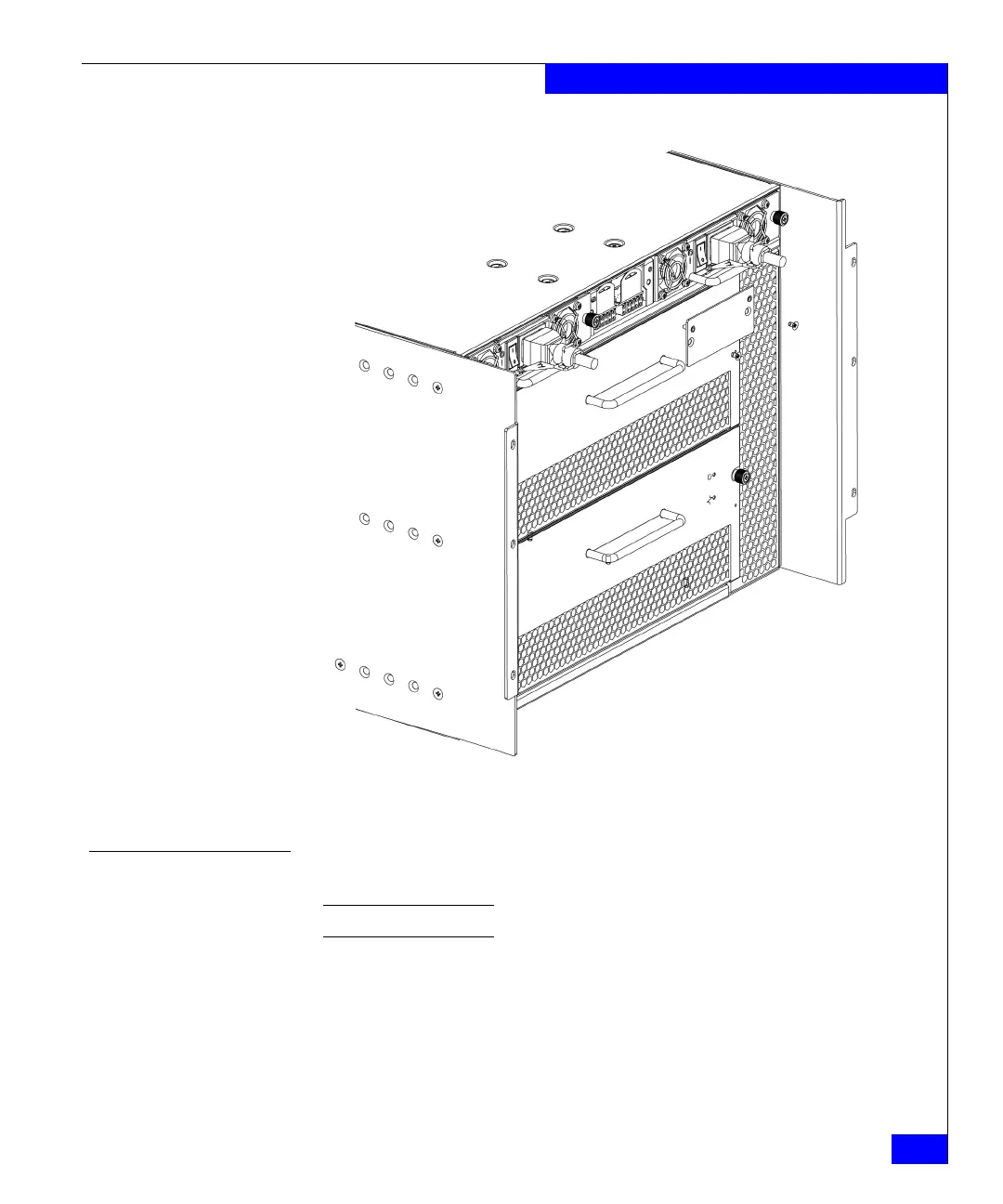 Page #119 background image