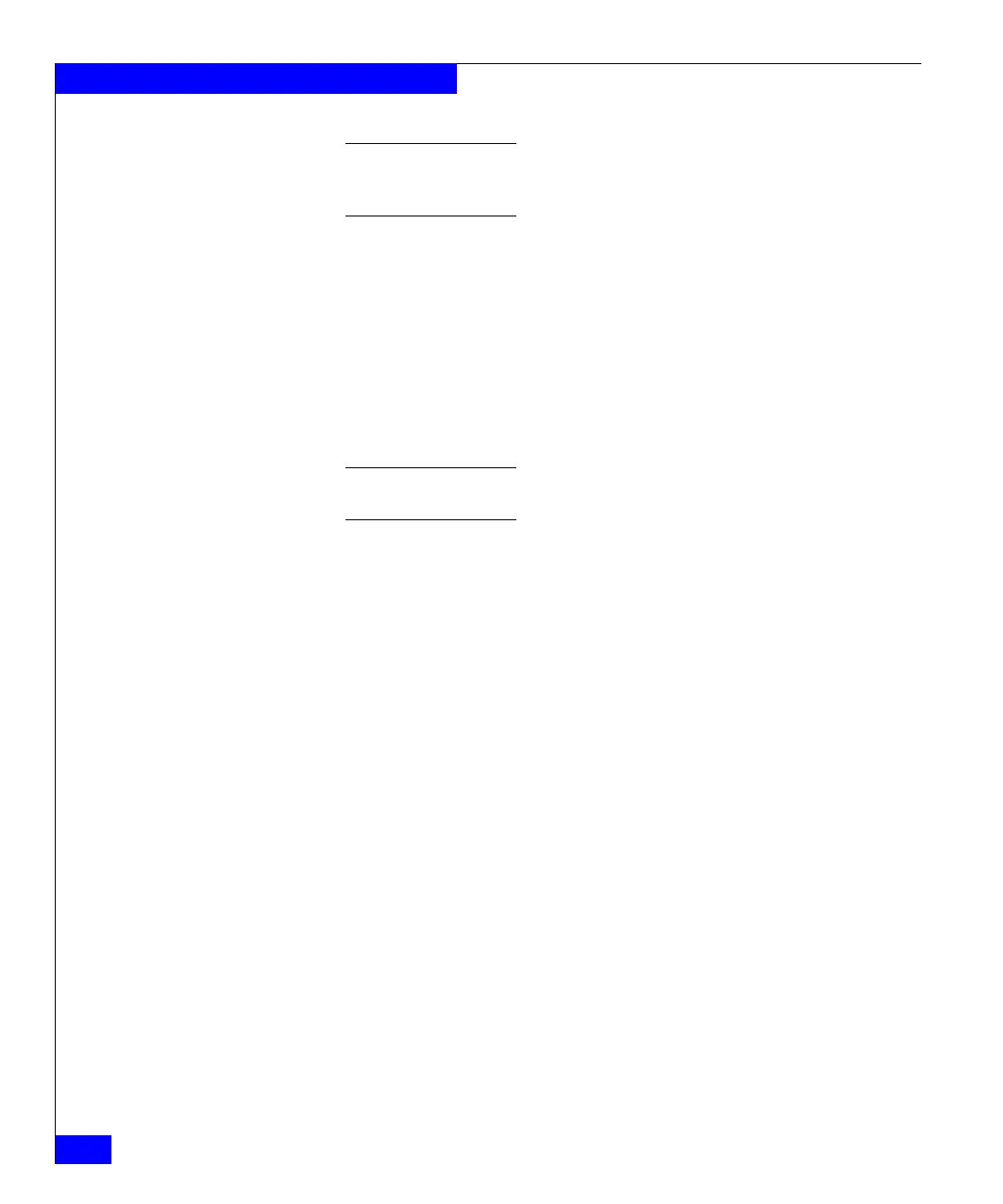 Page #120 background image