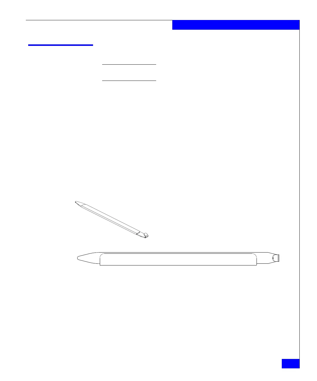 Page #121 background image