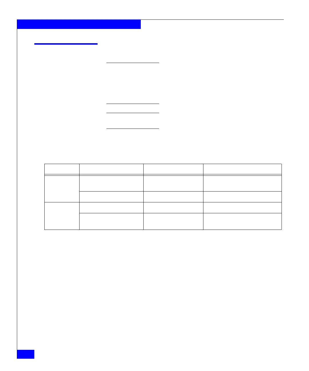 Page #122 background image
