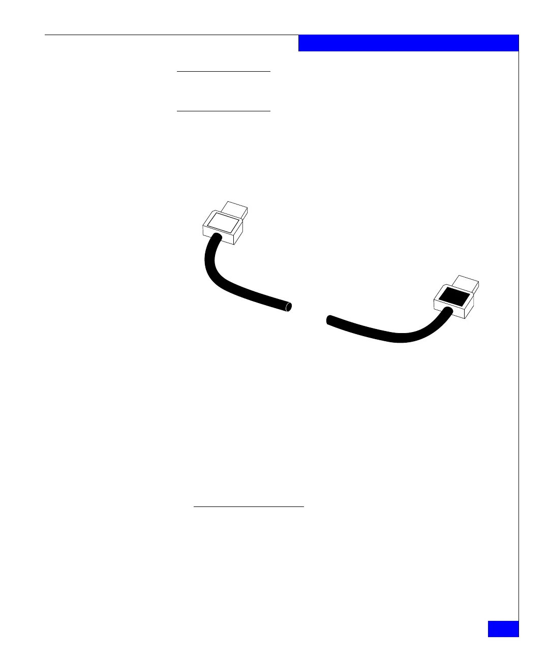 Page #123 background image