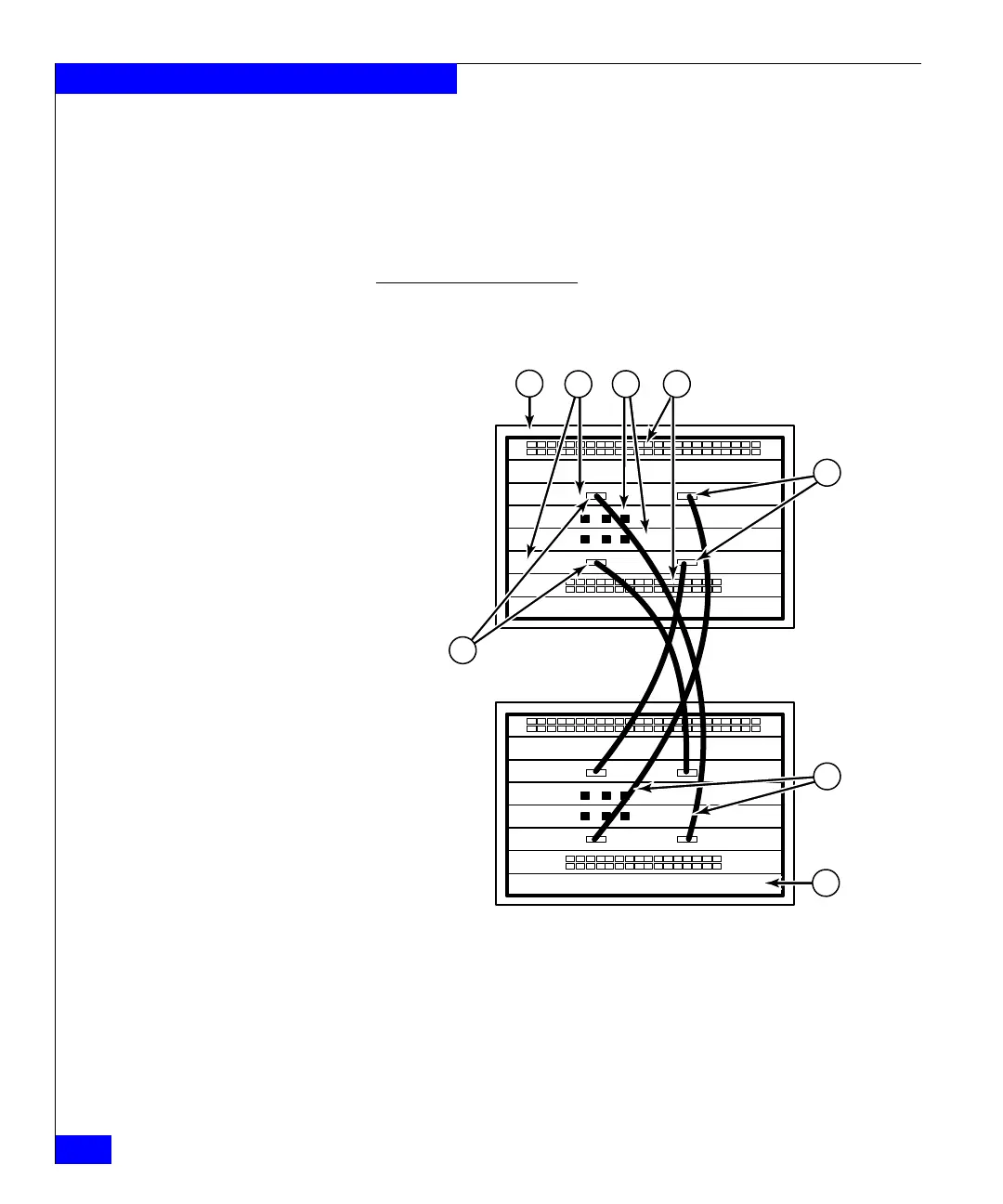 Page #124 background image
