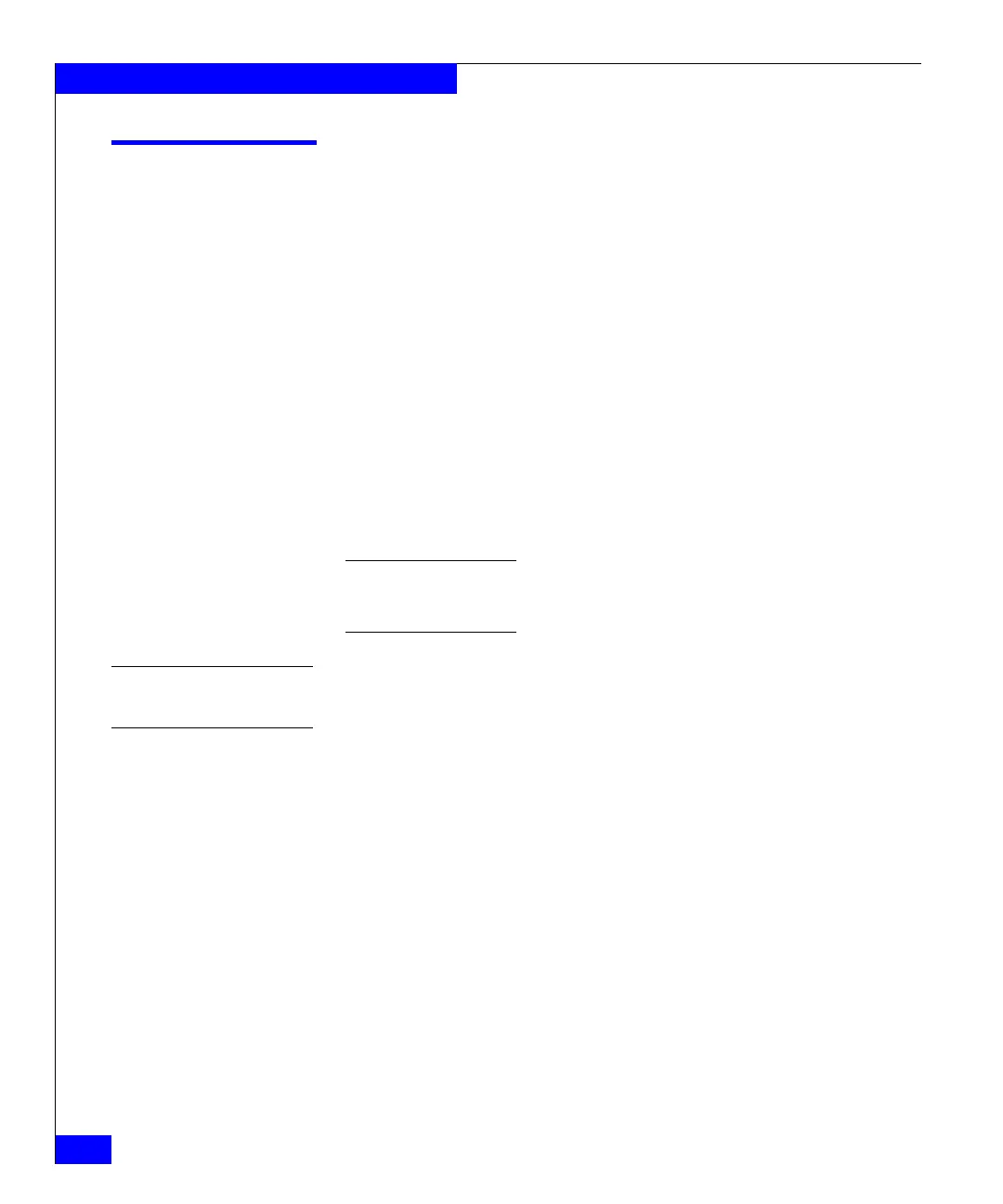 Page #126 background image