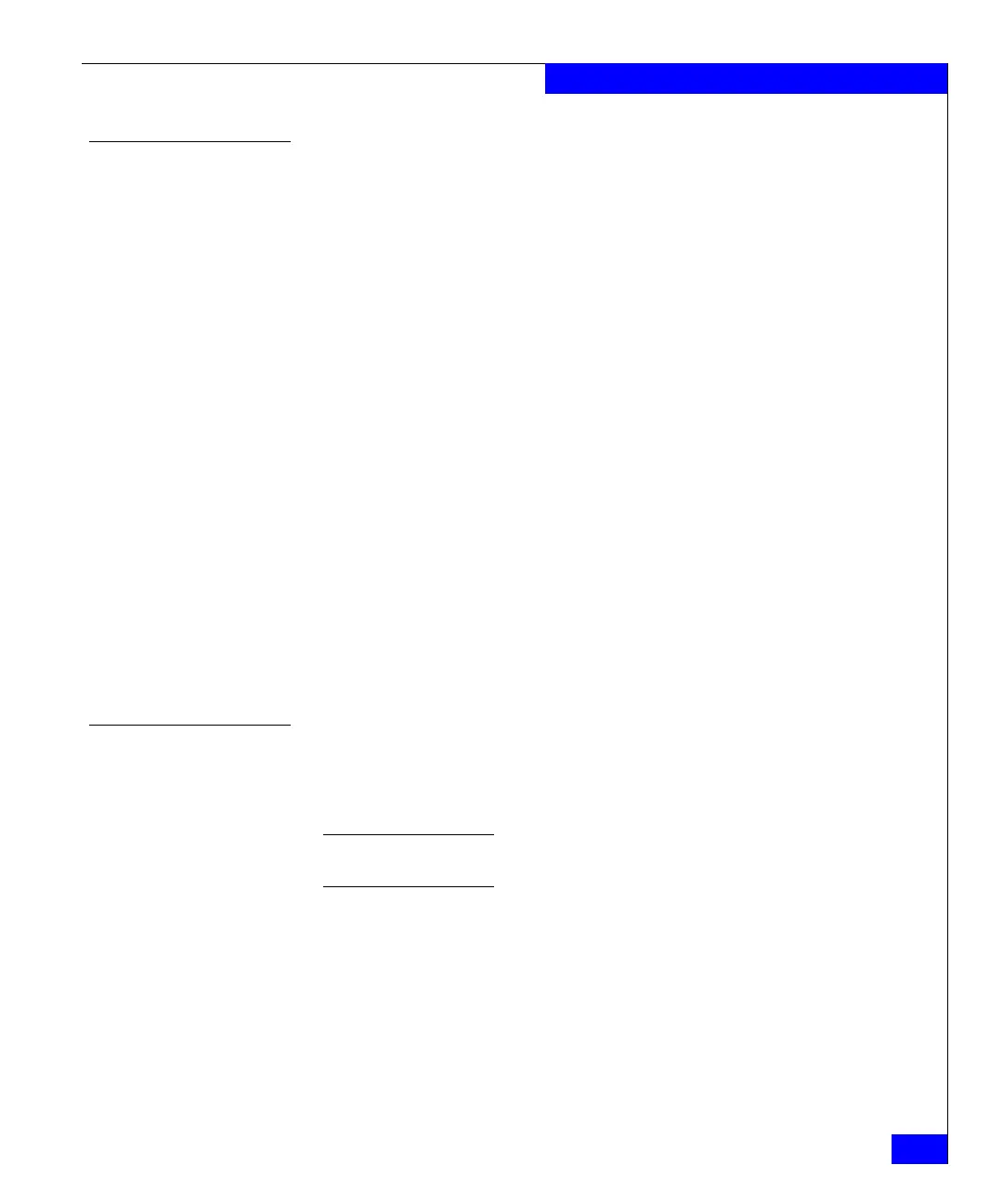 Page #127 background image