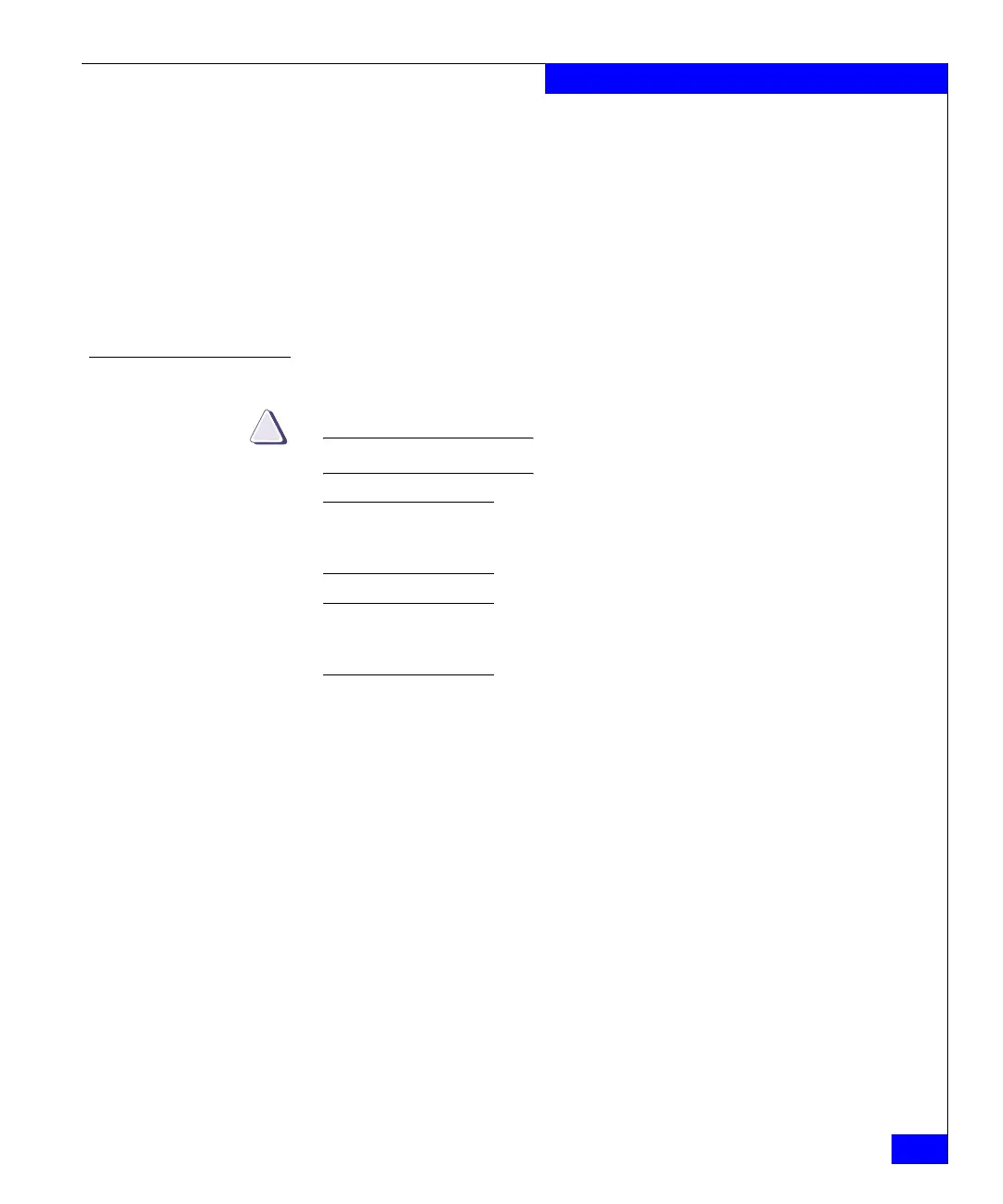 Page #133 background image