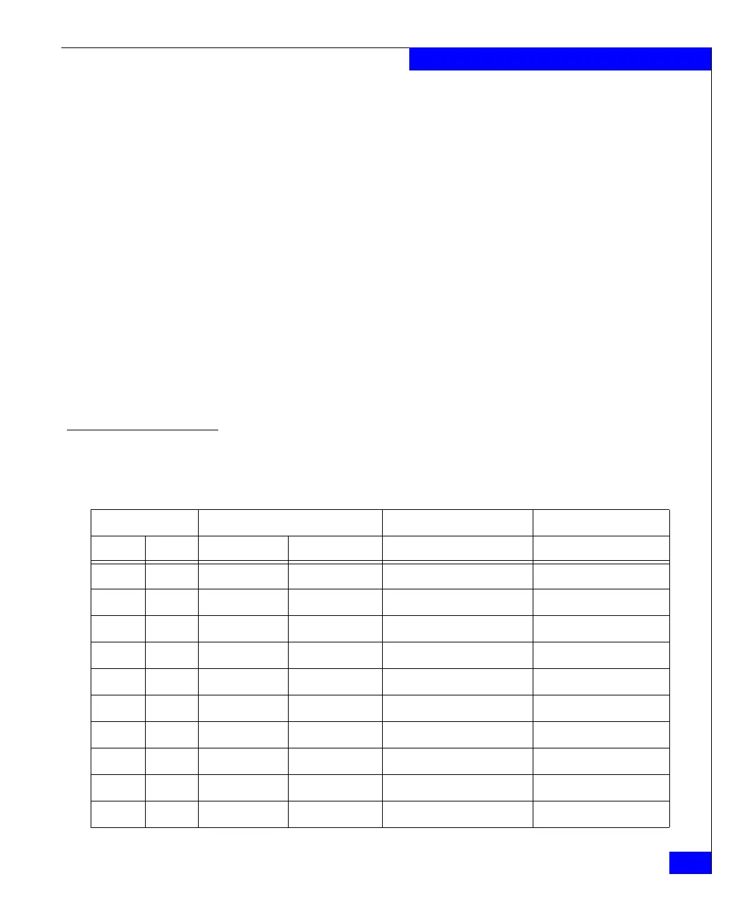 Page #139 background image