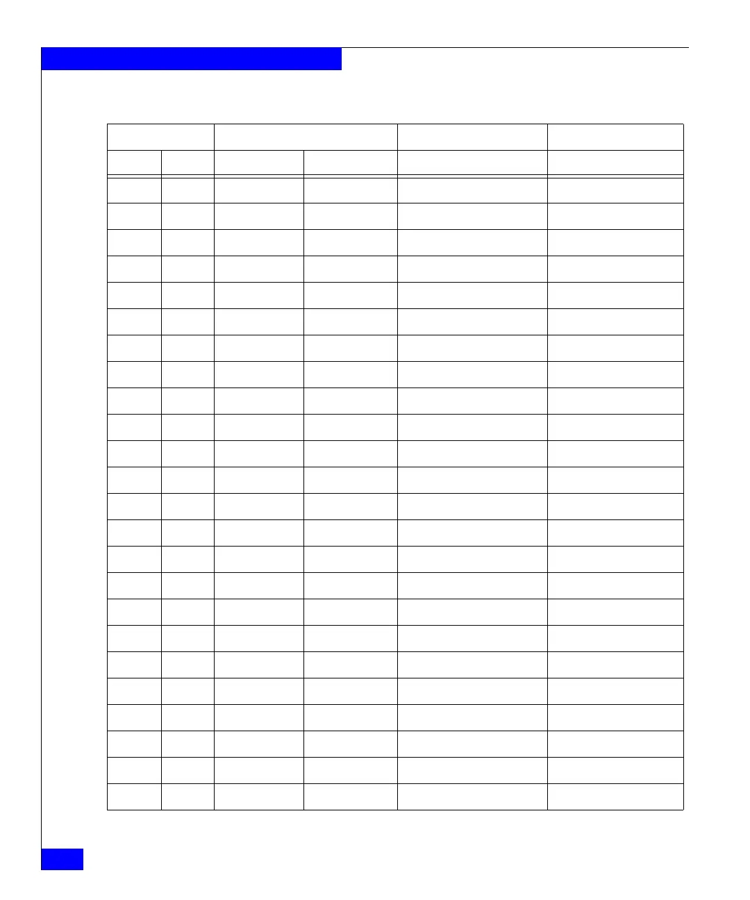 Page #140 background image