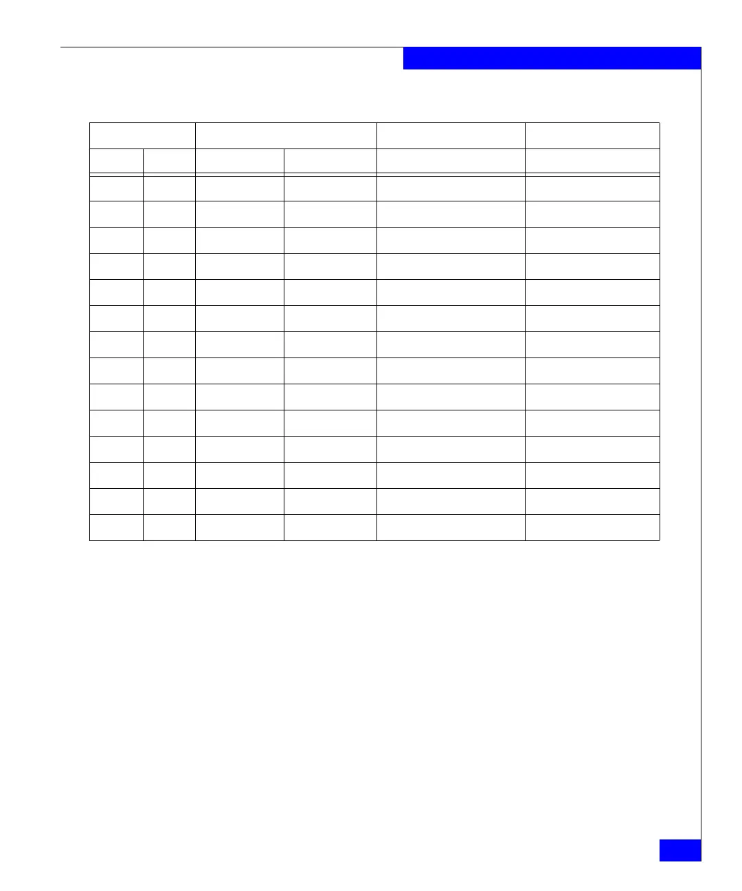 Page #141 background image