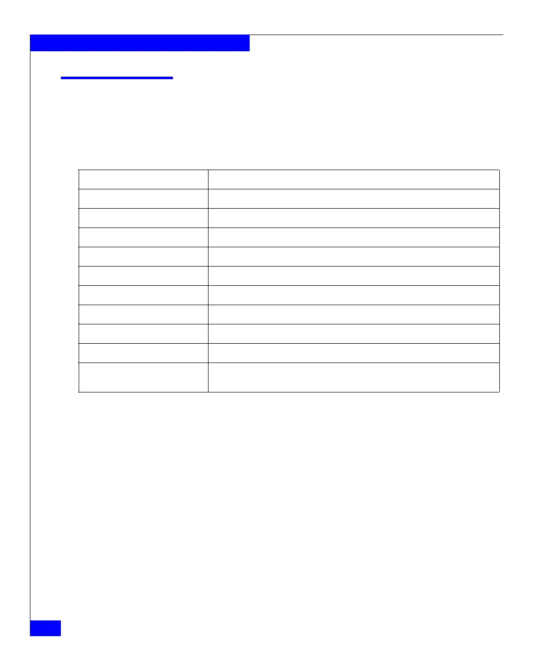 Page #144 background image