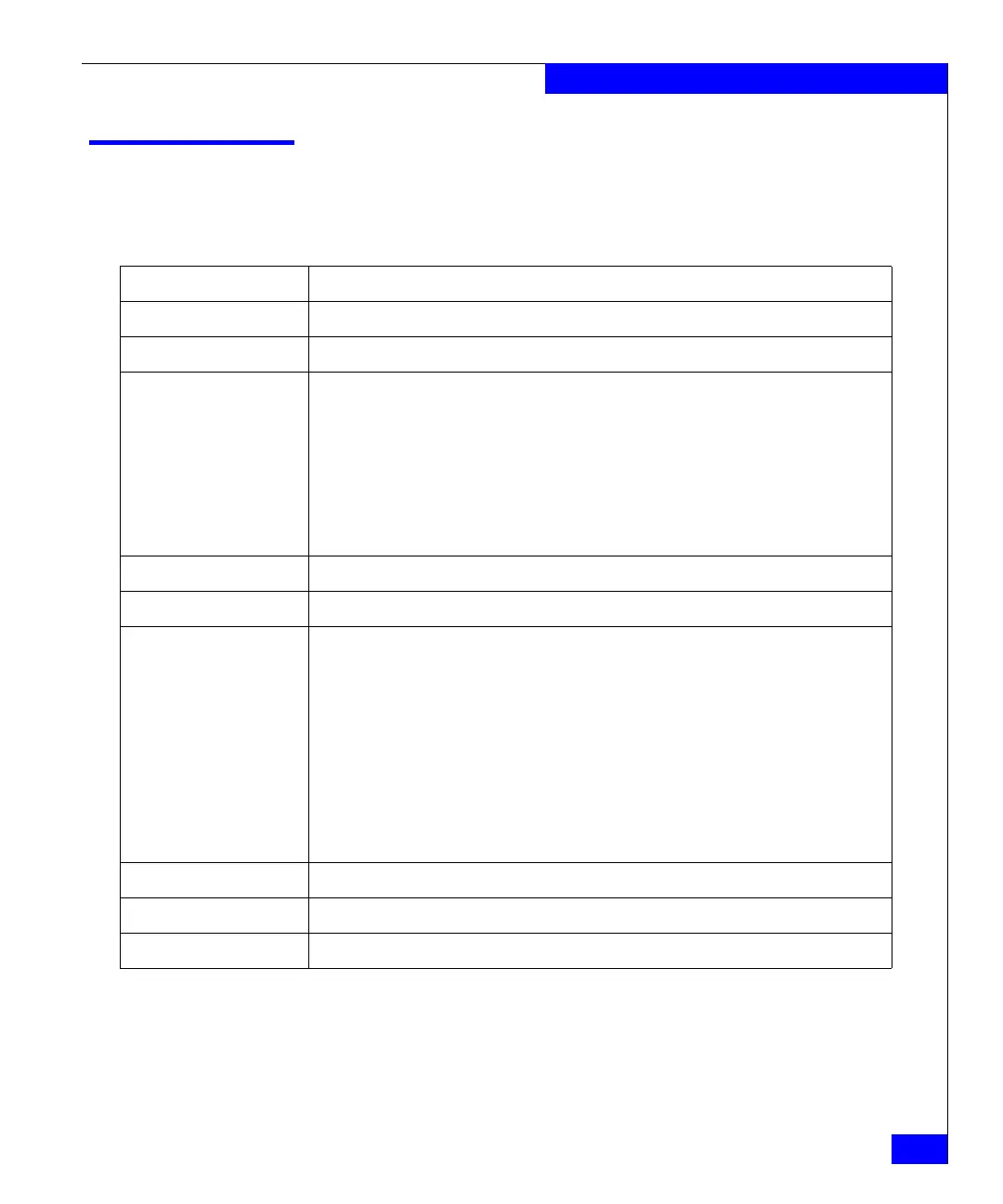 Page #145 background image