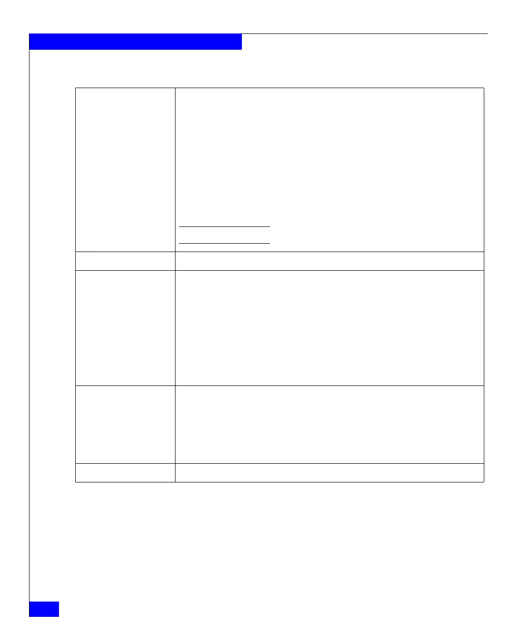 Page #146 background image
