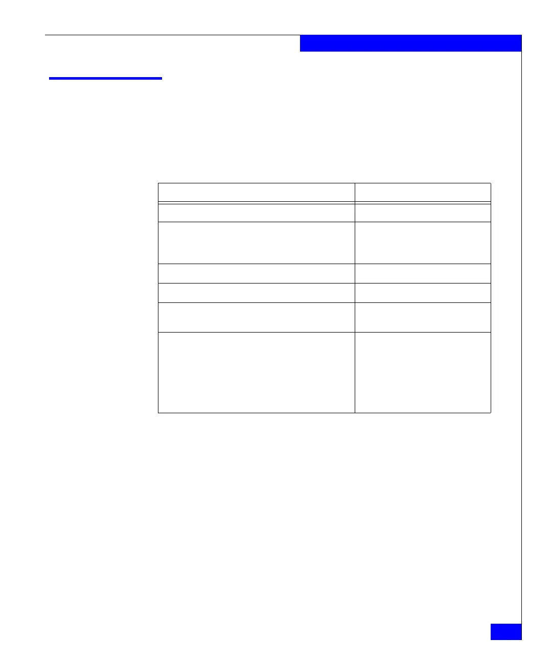 Page #147 background image