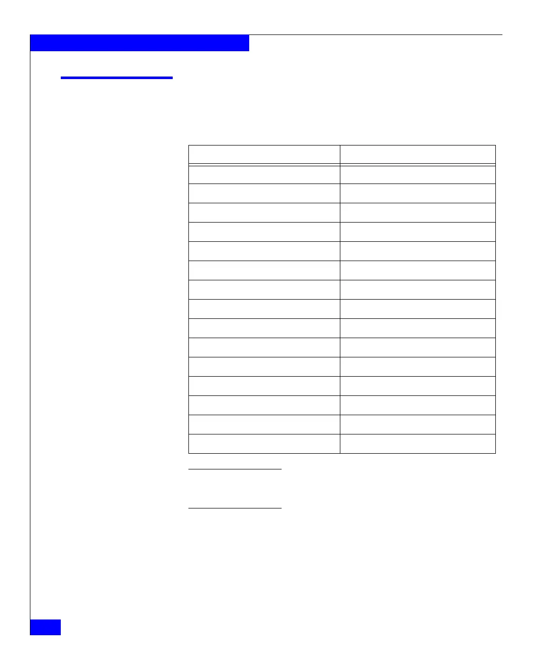 Page #148 background image