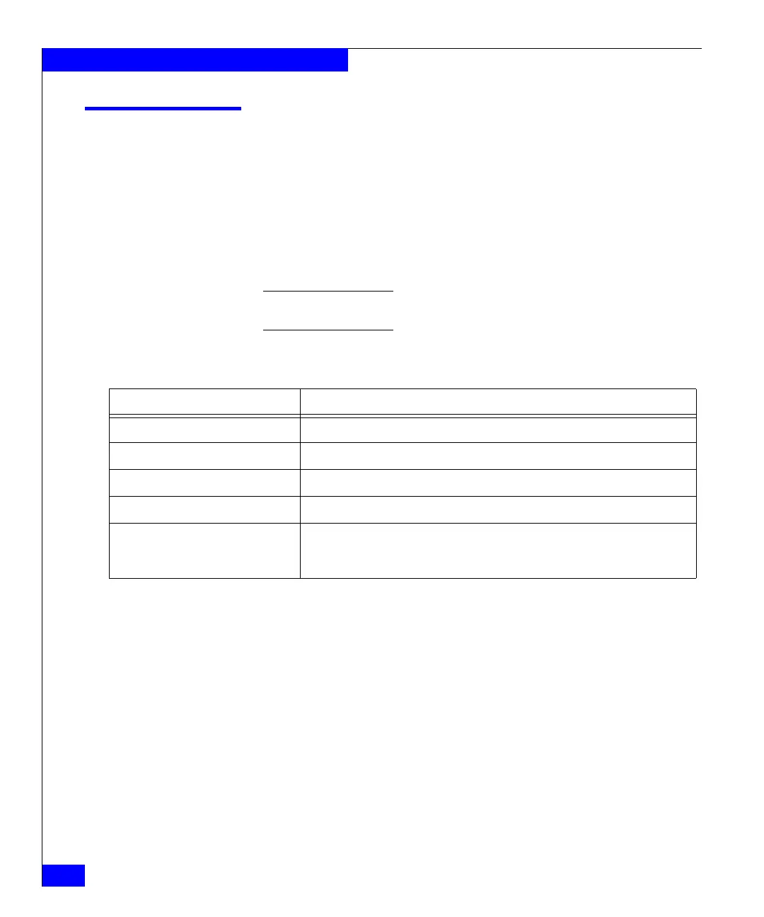 Page #152 background image