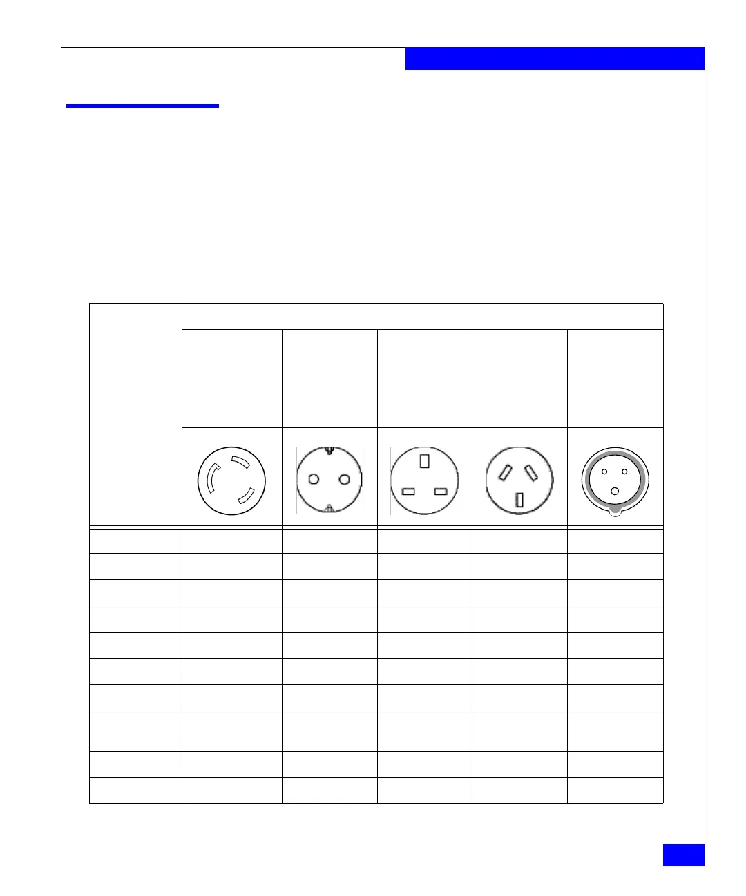 Page #153 background image