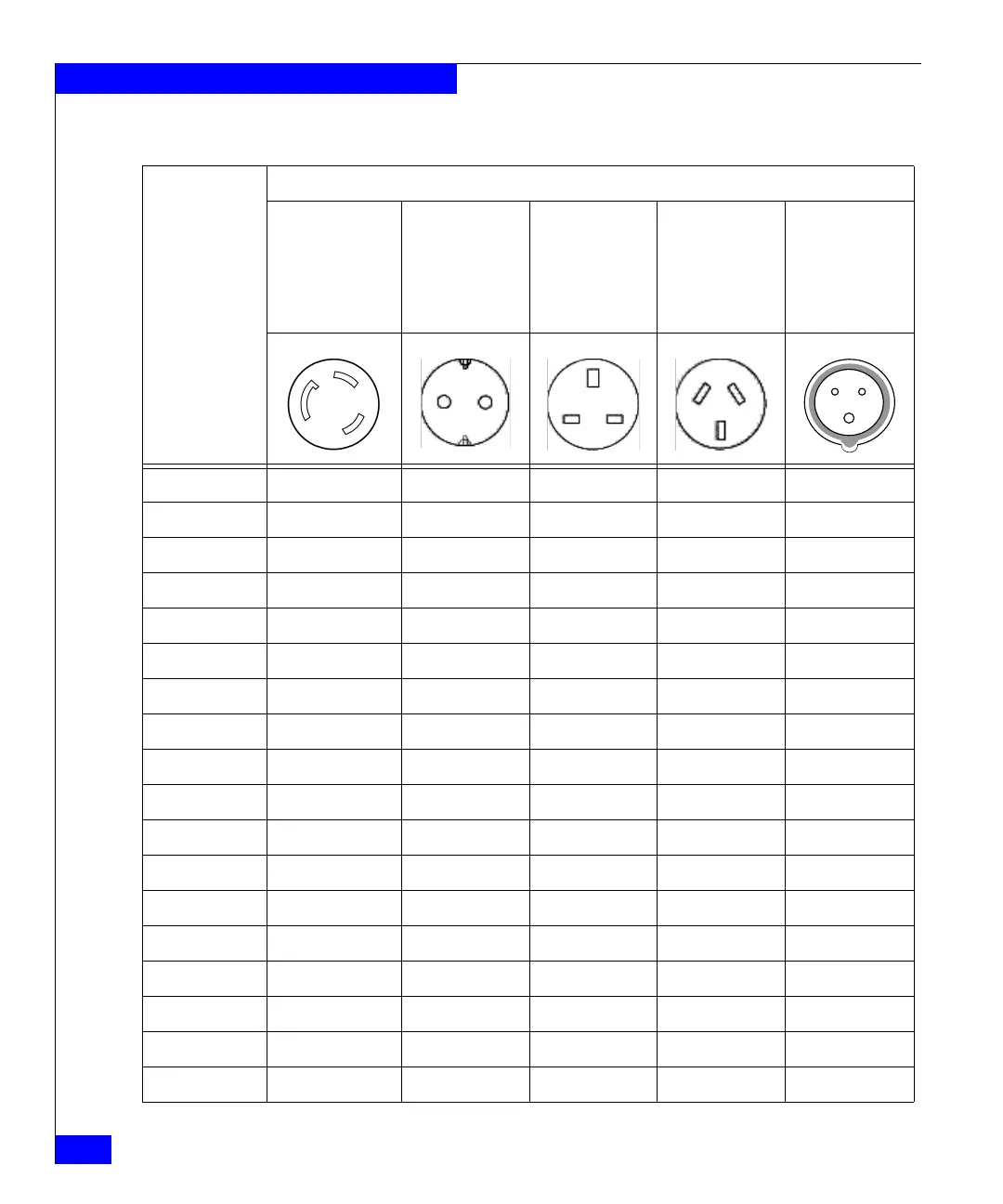 Page #154 background image