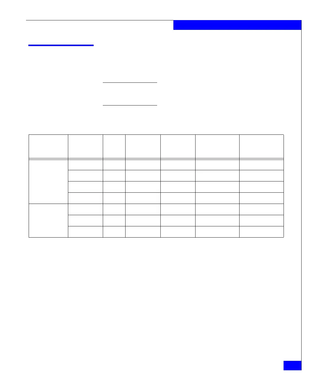 Page #157 background image