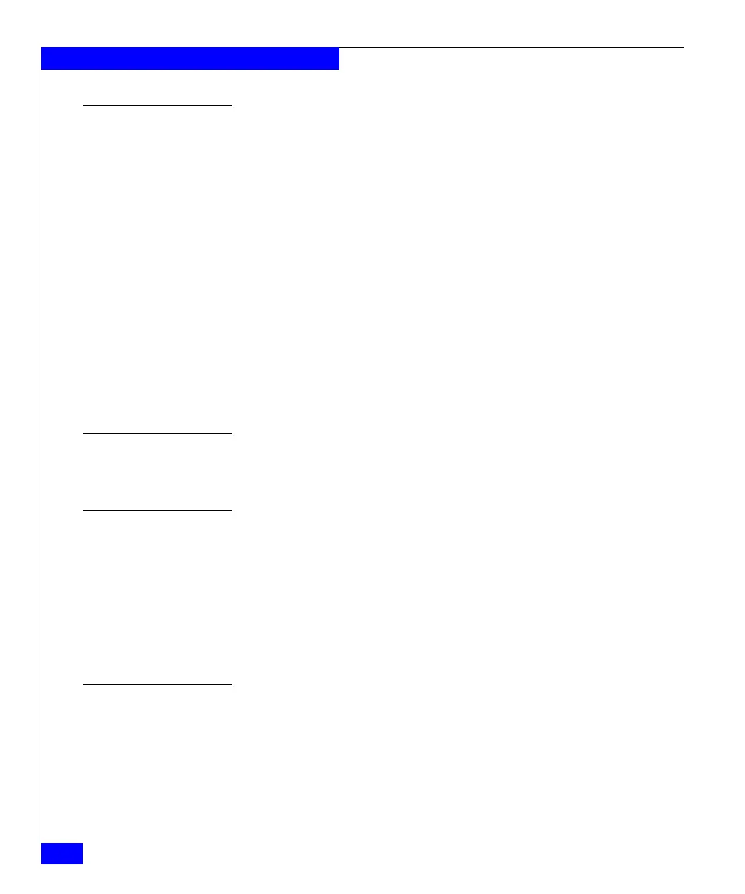 Page #160 background image