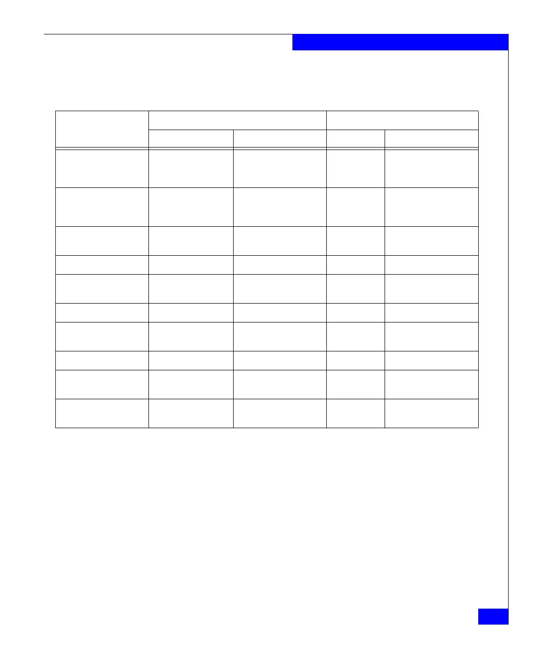 Page #161 background image