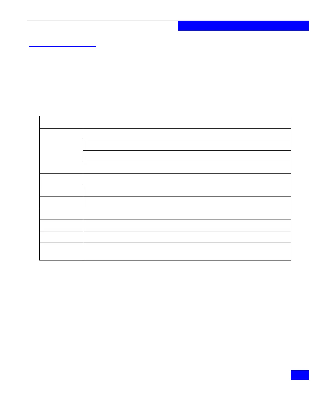 Page #173 background image