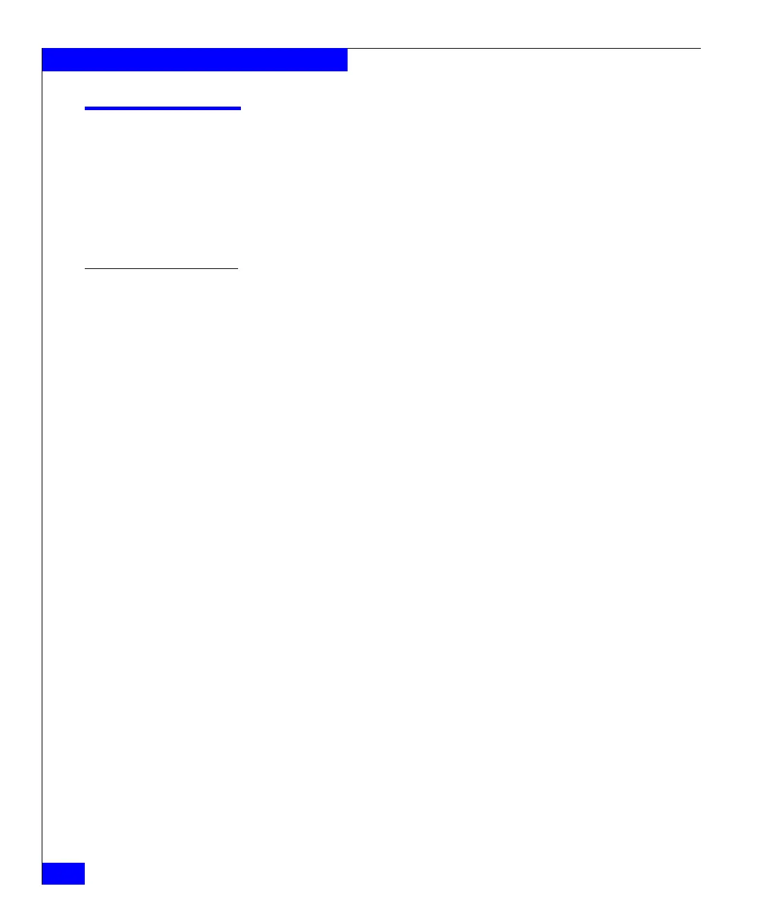 Page #174 background image