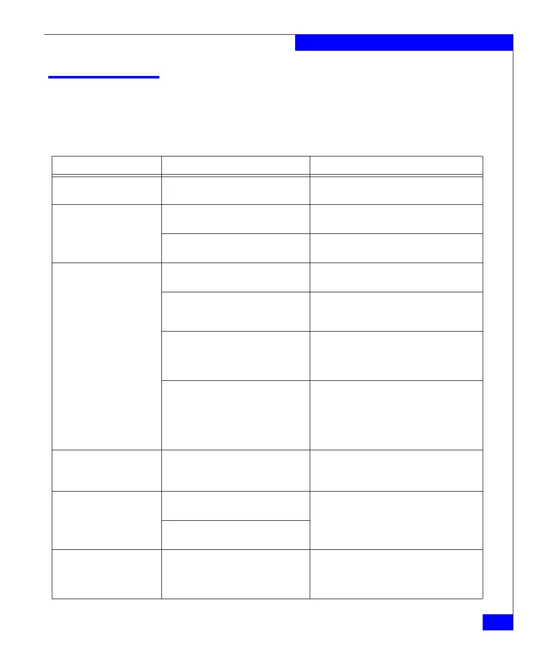 Page #177 background image