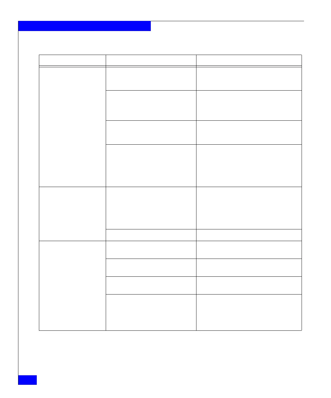 Page #178 background image