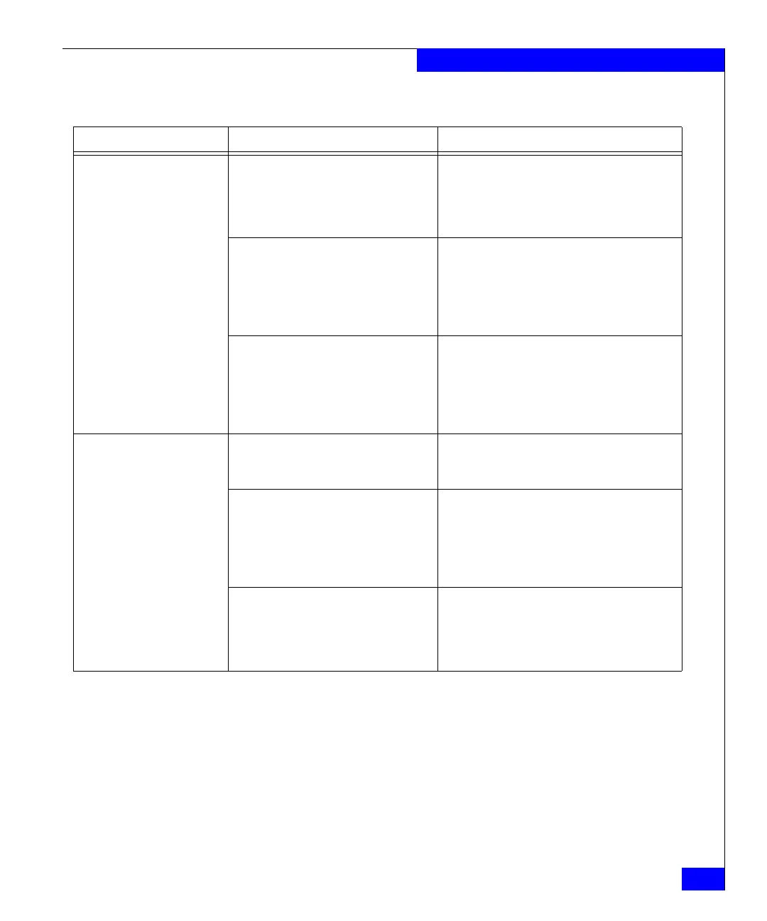 Page #179 background image