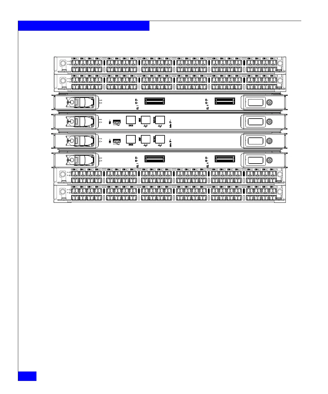Page #182 background image