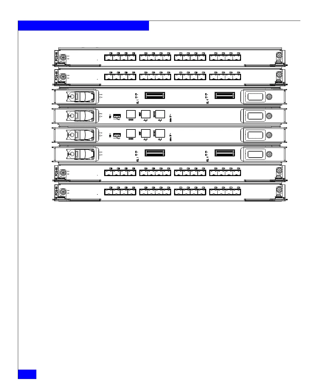 Page #184 background image