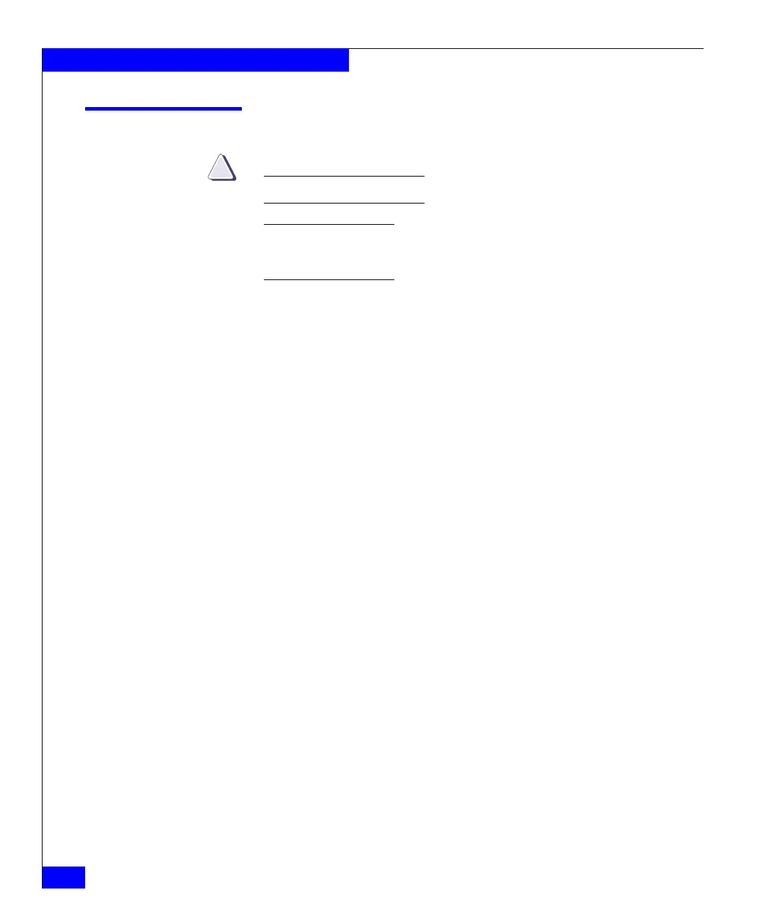Page #190 background image