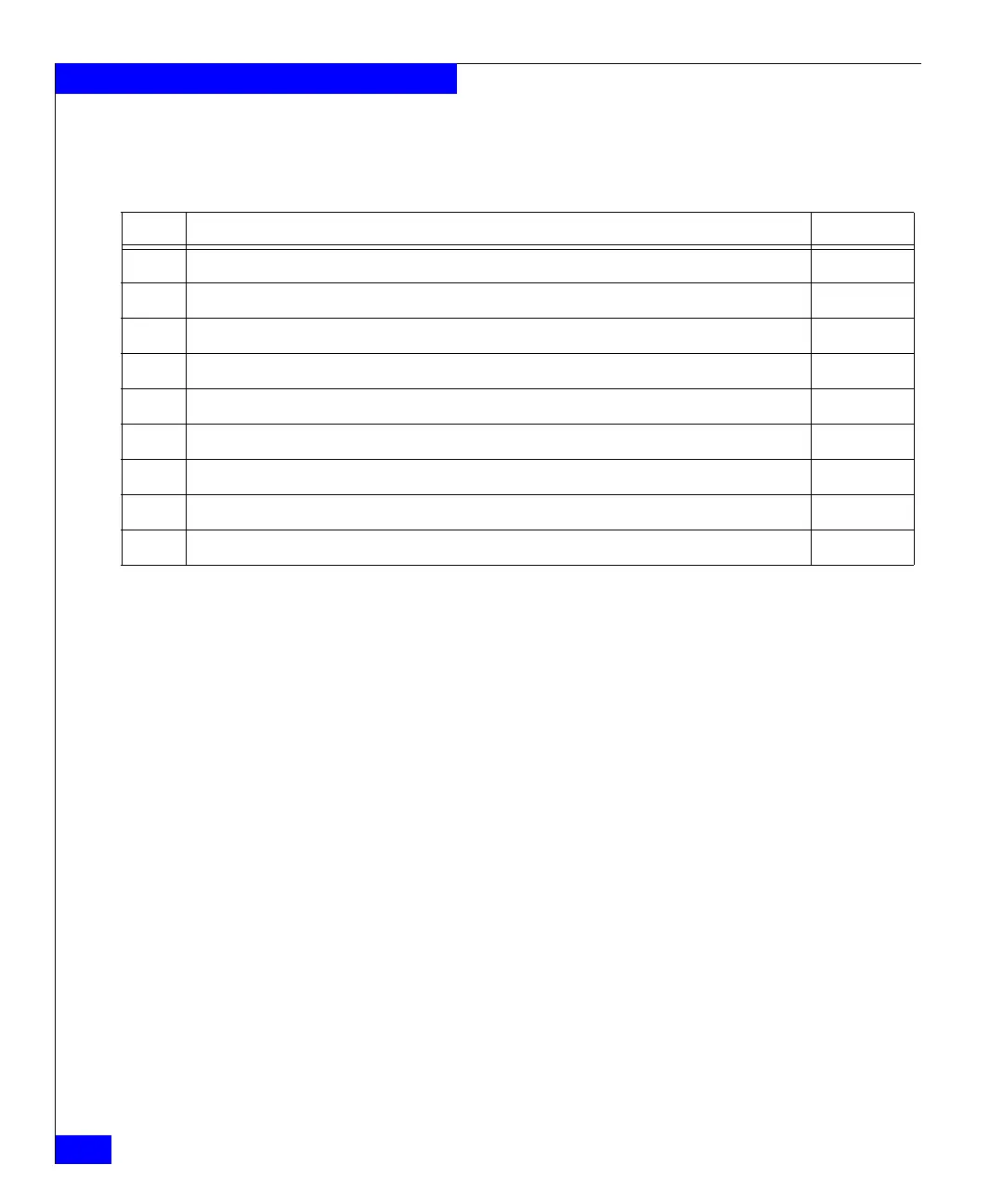 Page #194 background image