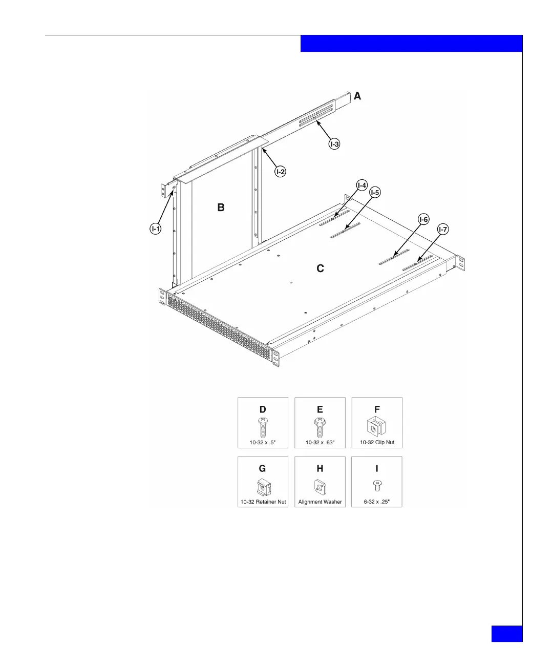 Page #195 background image