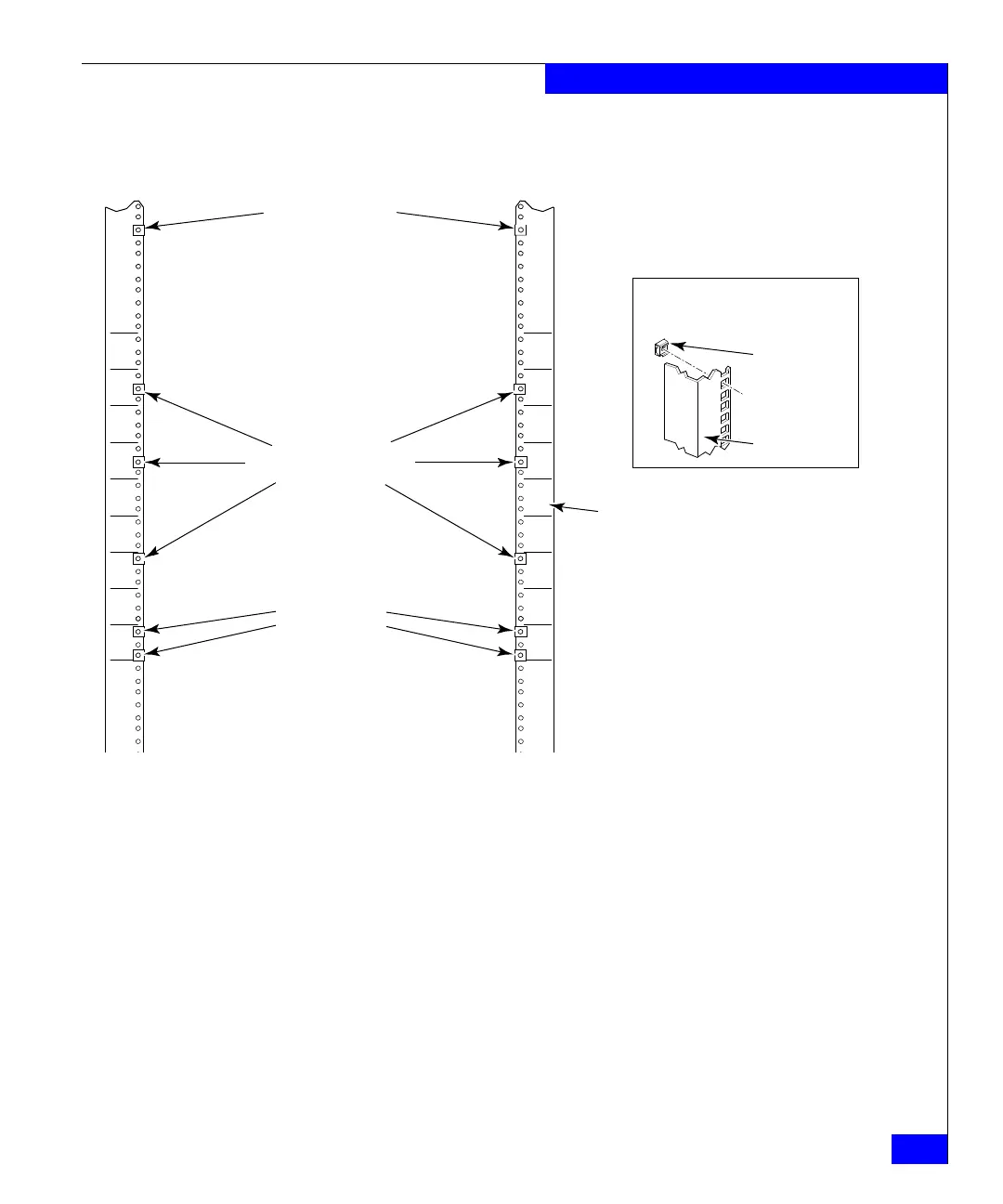 Page #197 background image