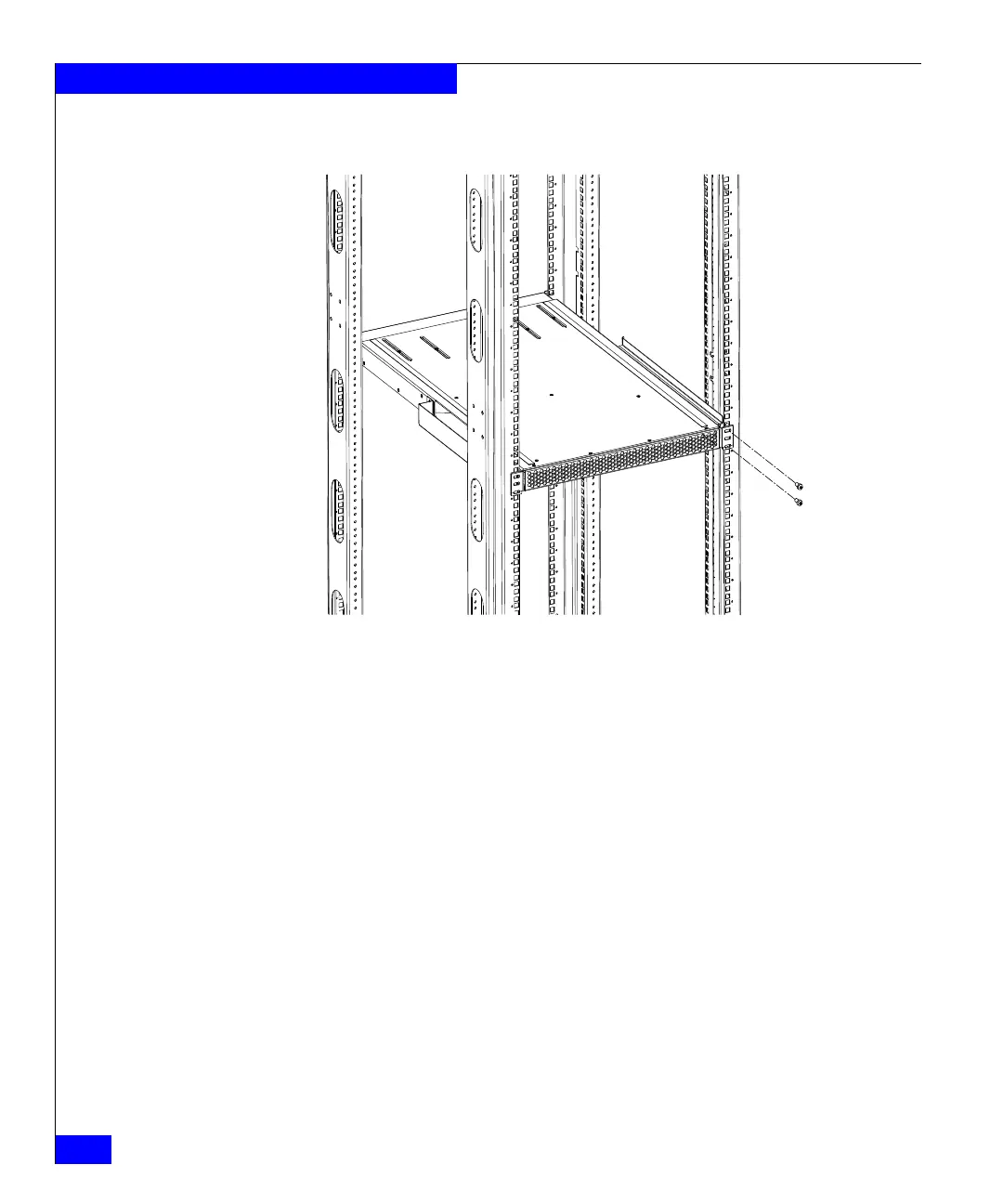 Page #198 background image