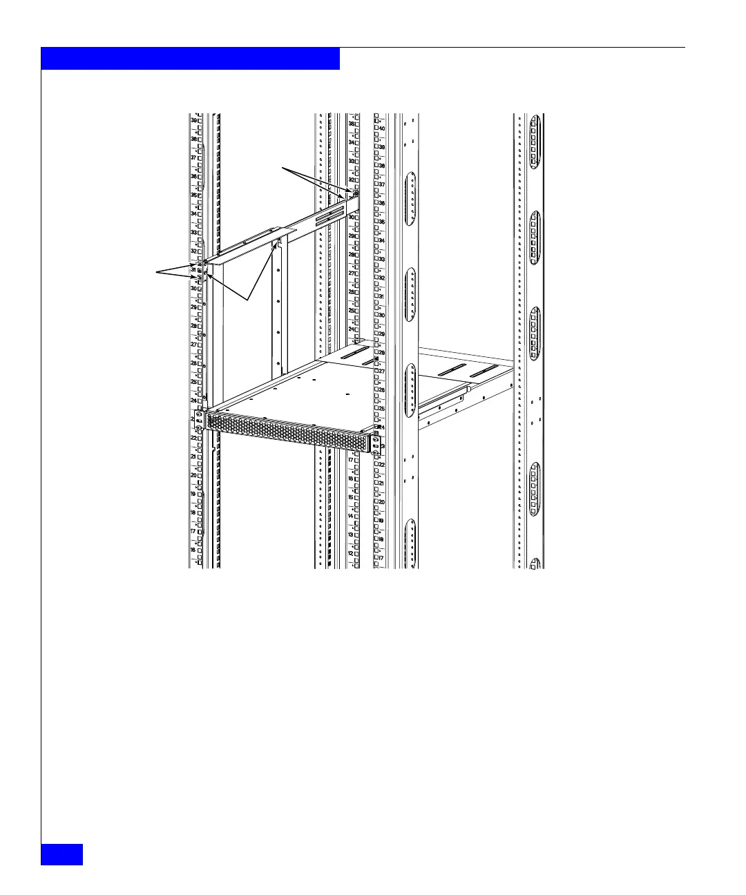 Page #200 background image