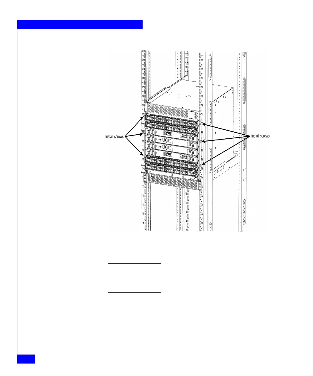 Page #202 background image