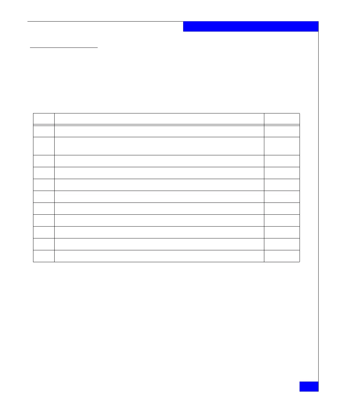 Page #203 background image