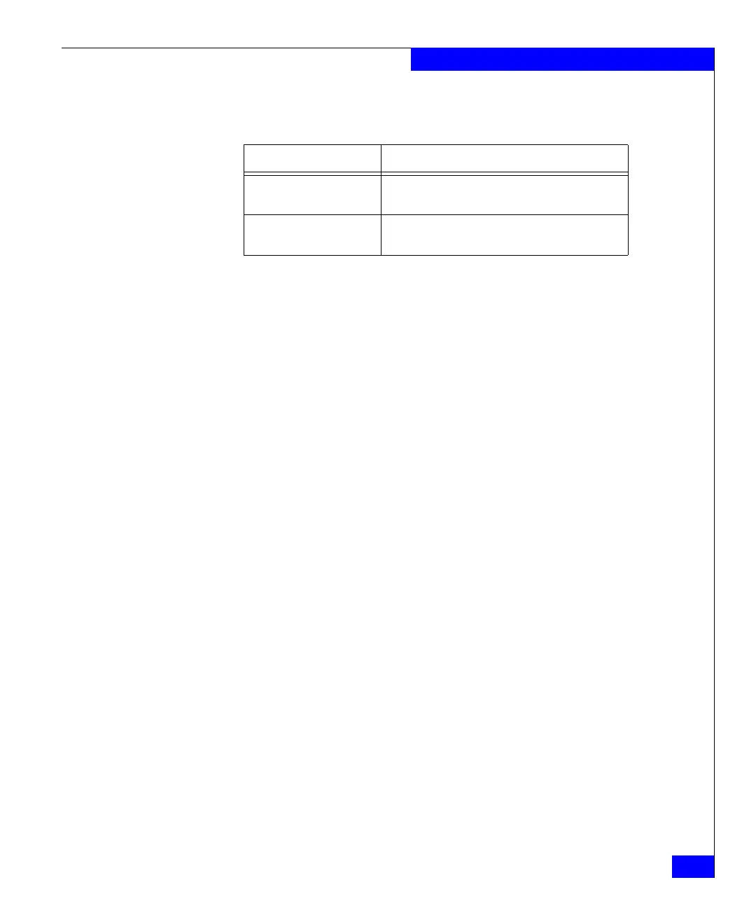 Page #205 background image