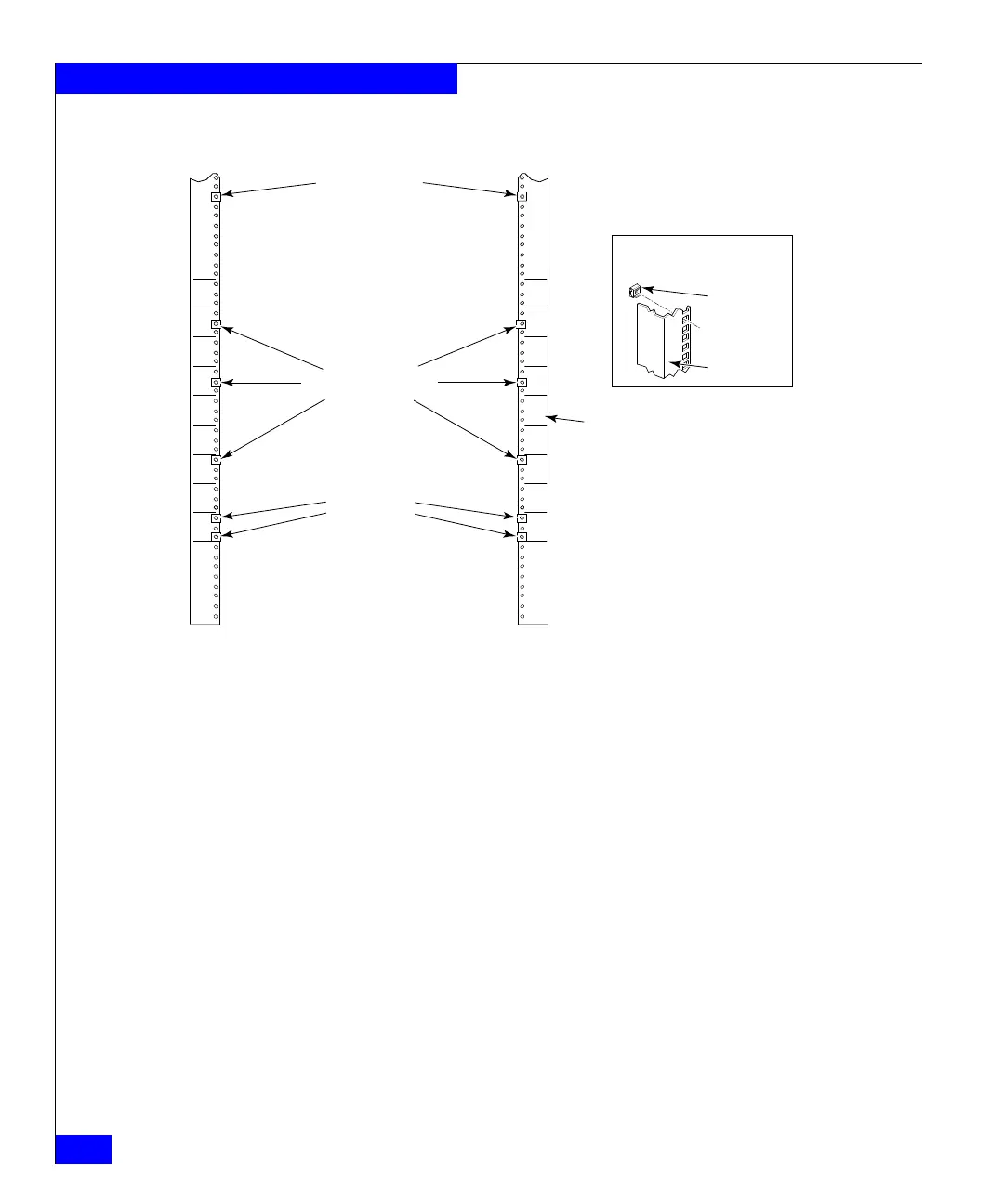 Page #206 background image