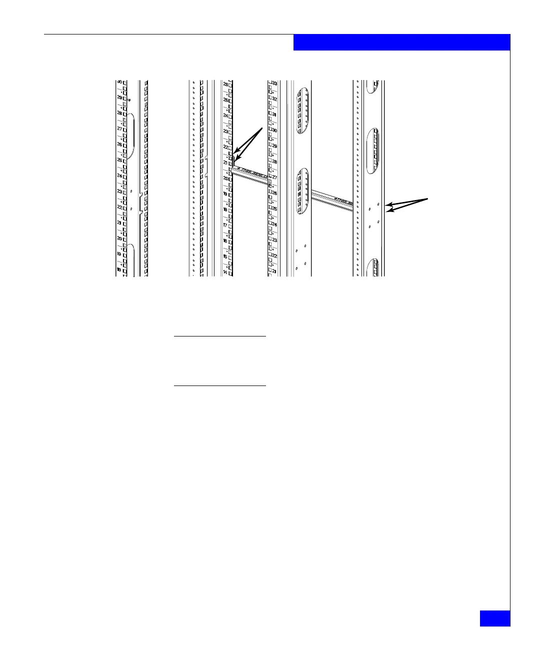 Page #207 background image