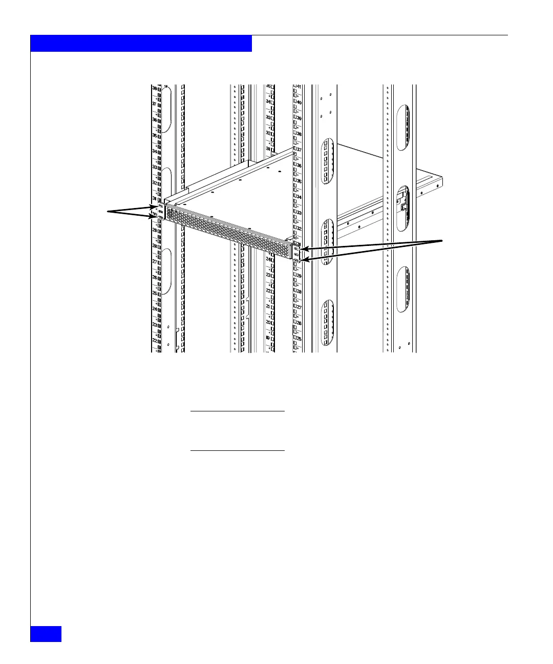 Page #208 background image