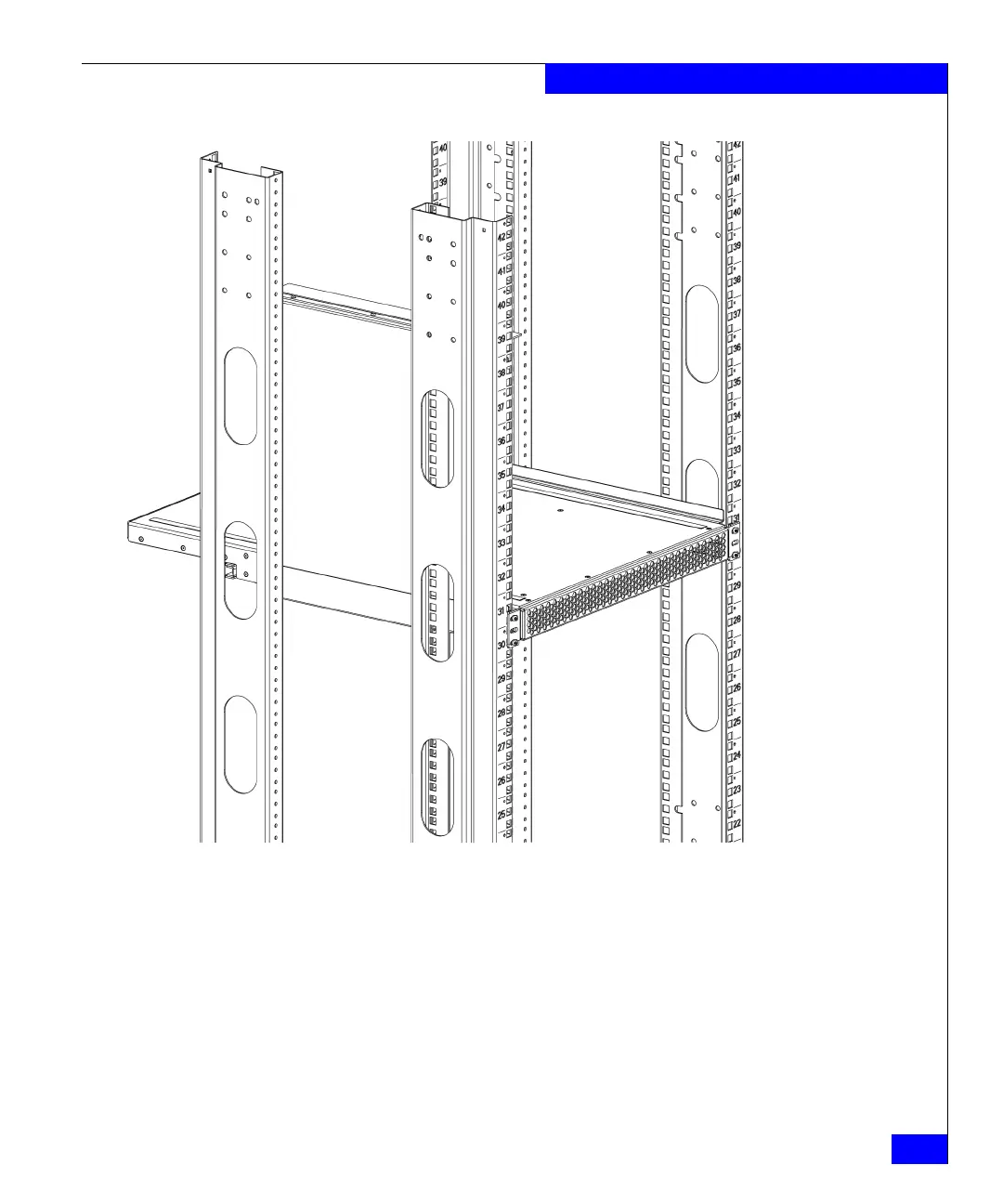 Page #209 background image